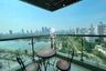3 Bedroom Condo for rent in The Lakes, Khlong Toei, Bangkok near BTS Asoke