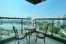 3 Bedroom Condo for rent in The Lakes, Khlong Toei, Bangkok near BTS Asoke