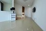 3 Bedroom Condo for rent in The Lakes, Khlong Toei, Bangkok near BTS Asoke