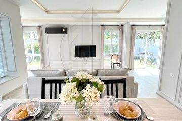 2 Bedroom House for sale in Dokmai, Bangkok