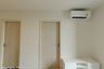 1 Bedroom Condo for rent in Nue Noble Chaengwattana, Bang Talat, Nonthaburi near MRT Si Rat
