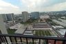 1 Bedroom Condo for rent in Nue Noble Chaengwattana, Bang Talat, Nonthaburi near MRT Si Rat