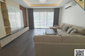 4 Bedroom House for sale in Phra Khanong Nuea, Bangkok near BTS Ekkamai
