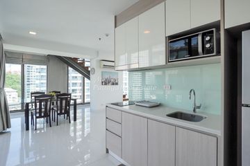 1 Bedroom Condo for sale in The Cloud, Nong Prue, Chonburi