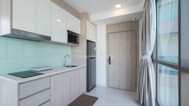 1 Bedroom Condo for sale in The Cloud, Nong Prue, Chonburi