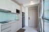 1 Bedroom Condo for sale in The Cloud, Nong Prue, Chonburi