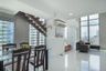 1 Bedroom Condo for sale in The Cloud, Nong Prue, Chonburi