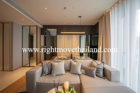 1 Bedroom Condo for Sale or Rent in BEATNIQ Sukhumvit 32, Khlong Tan, Bangkok near BTS Thong Lo