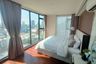 4 Bedroom Condo for rent in Altitude Symphony Charoenkrung - Sathorn, Wat Phraya Krai, Bangkok near BTS Saphan Taksin