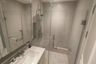 4 Bedroom Condo for rent in Altitude Symphony Charoenkrung - Sathorn, Wat Phraya Krai, Bangkok near BTS Saphan Taksin