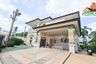 3 Bedroom House for sale in Nantawan Suvarnabhumi, Racha Thewa, Samut Prakan