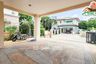 3 Bedroom House for sale in Nantawan Suvarnabhumi, Racha Thewa, Samut Prakan