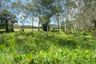 Land for sale in Thep Krasatti, Phuket