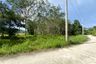 Land for sale in Thep Krasatti, Phuket