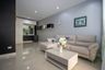 2 Bedroom Townhouse for sale in Tha Sala, Chiang Mai