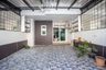 2 Bedroom Townhouse for sale in Tha Sala, Chiang Mai