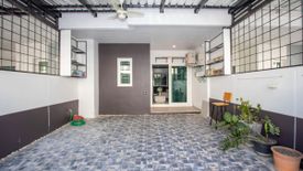 2 Bedroom Townhouse for sale in Tha Sala, Chiang Mai