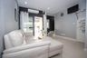2 Bedroom Townhouse for sale in Tha Sala, Chiang Mai
