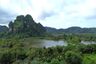 Land for sale in Nong Thale, Krabi