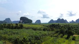 Land for sale in Nong Thale, Krabi