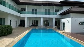 7 Bedroom House for Sale or Rent in Bang Phli Yai, Samut Prakan