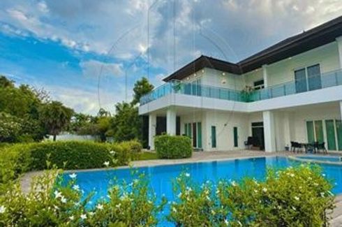 7 Bedroom House for Sale or Rent in Bang Phli Yai, Samut Prakan