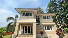 3 Bedroom House for sale in Thap Prik, Krabi