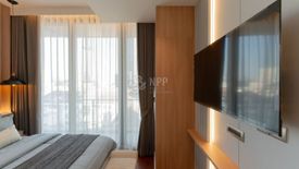 2 Bedroom Condo for rent in KHUN by YOO inspired by Starck, Khlong Tan Nuea, Bangkok near BTS Thong Lo