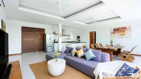 4 Bedroom Villa for sale in Bo Phut, Surat Thani
