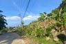 Land for sale in Karon, Phuket