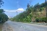 Land for sale in Karon, Phuket