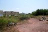 Land for sale in Samae Dam, Bangkok