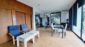 7 Bedroom Villa for sale in San Klang, Chiang Mai