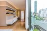 2 Bedroom Condo for Sale or Rent in Baan Sindhorn, Lumpini, Bangkok near BTS Ratchadamri