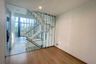 3 Bedroom Townhouse for rent in Bang Chak, Bangkok near BTS Bang Chak