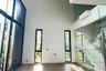 3 Bedroom Townhouse for rent in Bang Chak, Bangkok near BTS Bang Chak