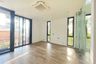 3 Bedroom Townhouse for rent in Bang Chak, Bangkok near BTS Bang Chak
