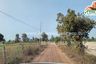Land for sale in Nong Daeng, Maha Sarakham