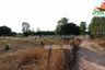 Land for sale in Nong Daeng, Maha Sarakham