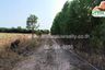 Land for sale in Nong Daeng, Maha Sarakham