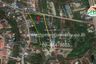 Land for sale in Khlong Tamru, Chonburi