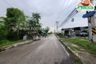 Land for sale in Khlong Tamru, Chonburi