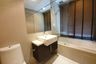3 Bedroom Condo for rent in Noble Remix, Khlong Tan, Bangkok near BTS Thong Lo
