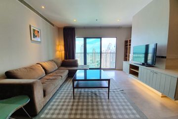 3 Bedroom Condo for rent in Noble Remix, Khlong Tan, Bangkok near BTS Thong Lo