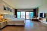 3 Bedroom Condo for rent in Noble Remix, Khlong Tan, Bangkok near BTS Thong Lo