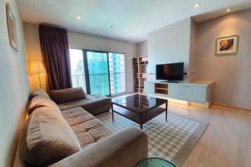 3 Bedroom Condo for rent in Noble Remix, Khlong Tan, Bangkok near BTS Thong Lo