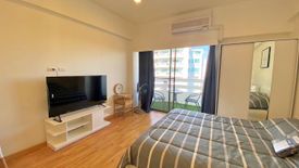 1 Bedroom Condo for sale in Jomtien Condotel and Village, Nong Prue, Chonburi