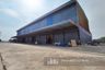 Warehouse / Factory for sale in Lam Luk Ka, Pathum Thani