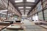Warehouse / Factory for sale in Lam Luk Ka, Pathum Thani