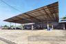 Warehouse / Factory for sale in Lam Luk Ka, Pathum Thani